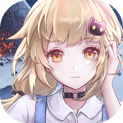 幻塔2025最新版(科幻冒险RPG手游) v4.2.670.136938 安卓手机版