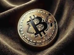 Web3钱包交易记录能保存几年?删了还能查到吗?最佳Web3钱包推荐
