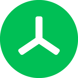 TreeSize Professional(磁盘空间管理) v9.4.2.2004 专业汉化绿色