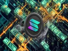 Solana未来前景如何?Solana未来价格预测2025年至2030年