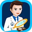 赤友数据恢复 for mac v4.0 苹果电脑版