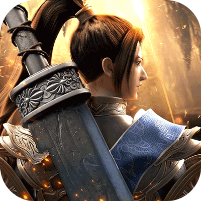 绿色征途九游版(MMORPG手游) v311.0.0 安卓版