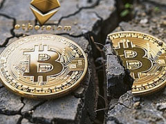 一文了解加密生态的泡沫之殇：如何理性应对？