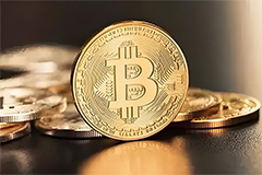 比特币2030 年价格目标：ARK Invest 对新金融秩序的胆大愿景