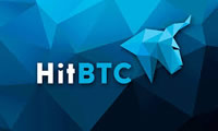 HitBTC交易所怎么样？HitBTC交易平台2025年最新综合评测