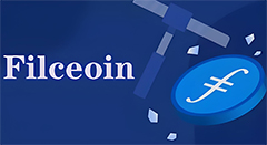 Filecoin ($FIL) 是一项好的投资吗？FIL未来发展解析
