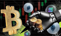 支持反向永续合约交易所有哪些？2025年最佳反向永续合约交易所盘点