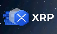 XRP现货ETF震撼上线，潜力如何？如何投资？