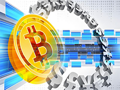 2025中国最安全合法的加密货币交易所有哪几家？
