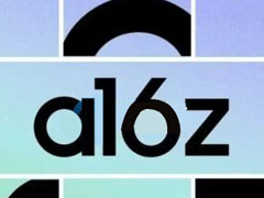 a16z发布空投指南：Web3项目应重视长期奖励 避免短期套利导读