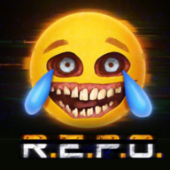 REPO手游完整版(多人冒险合作游戏) v1.0.9 安卓版