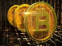 钱包交叉验证怎么设置?安全吗?imToken钱包交叉验证完整步骤