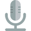 Vovsoft Sound Recorder(音频录制软件)v3.1 官方安装版