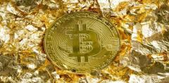 什么是比特币闪电崩盘？比特币闪电崩盘具体分析