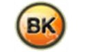 贝壳系统救护 v6.1.3 中文官方安装版 