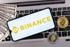 什么是币安币（BNB）？如何投资BNB？一文详细介绍