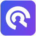 百贝C盘助手 v1.0.13.38 官方安装版