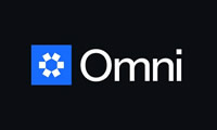 什么是Omni Network？如何参与Omni Network测试网？