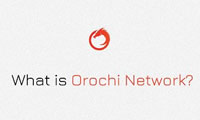 什么是Orochi Network(ON)币？如何参与潜在的Orochi Network空投？