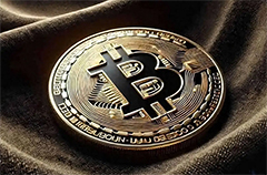 比特币(BTC) 历史价格回顾 : 自推出以来至今