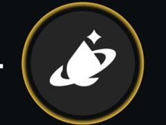 将在Binance Wallet与PancakeSwap登场导读！MilkyWay发行代币MILK