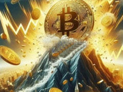 比特币5月有望再创新高？喜讯有三大利多加持