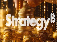 一文了解Strategy创始人Michael Saylor暗示再扫比特币！5月加密货币行情备受期待？