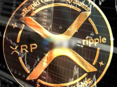 一文了解美国SEC文件：ProShares将在4月30日推出3档XRP期货ETF