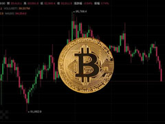比特币失守9.3万美元！关键经济数据：就业、通膨与Fed政策迷雾导读