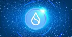 SUI币未来价格如何？2025-2030年SUI币价格预测概览