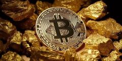 比特币价格可能在5月份创下历史新高？原因有哪些？