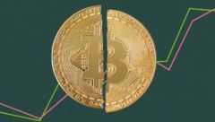 安全靠谱的数字货币app有哪些？炒币app排名榜前十盘点