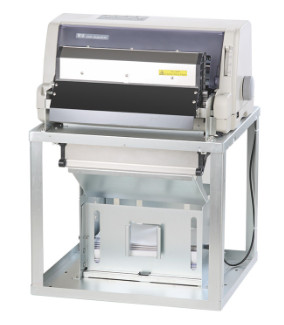 得实DK-2200C打印机驱动 vA4.3 免费版