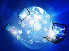 电子商务是干什么的 聊一聊电子商务主要的工作内容