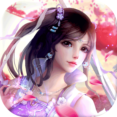 妖神传2025最新版(仙侠手游) v1.2.15 安卓版