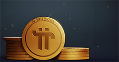 Article 19与Pi Network合作：游戏与娱乐领域的新突破，开启生态扩张新篇章