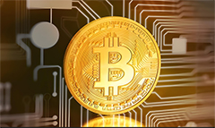 比特币多头回归！这4个币将紧随其后，本周有望大暴涨？