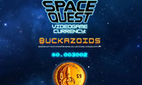 迷因币BUCKAZOIDS是什么？BUCKAZOIDS如何运作？值得购买吗？