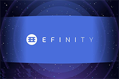 EFI币发行量多少？EFI币发行总量介绍