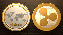 XDC 与XRP：哪一个对投资更有吸引力？