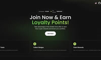 如何在MetaMask钱包中添加ZenChain？