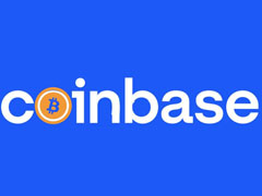 一文了解Coinbase推出比特币收益基金 预期年化报酬率介于4%至8%