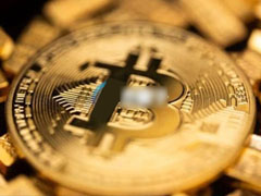 Bitfinex分析：比特币看涨趋势渐成！未来几周将是关键时期