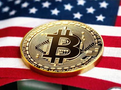 美国亚利桑那州通过比特币储备法案！正等待州长签署 有望成全美首例
