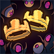 王国两位君主手游直装版(像素塔防游戏) v2.1.0 安卓版