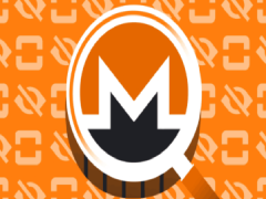 门罗币XMR是什么?适合投资吗?XMR币发展现状和未来分析