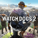 看门狗2手游免费版(第三人称射击游戏) Watch Dogs2 v2.8.2 安卓版