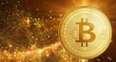 Web3钱包交易所是分开关系吗？Web3钱包交易所通用吗？