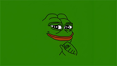 Pepe Coin 价格预测：新的获利机会即将来临？