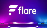 Flare代币FLR是什么？FLR币价格走势及未来前景分析